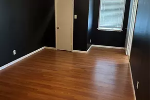 1061 Boaz Rd, Fort Worth, TX 76052 - Photo 19