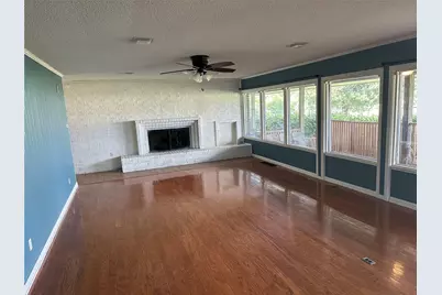 1061 Boaz Road, Fort Worth, TX 76052 - Photo 11