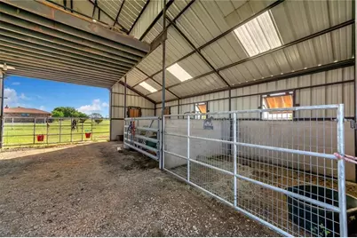 1061 Boaz Road, Fort Worth, TX 76052 - Photo 5