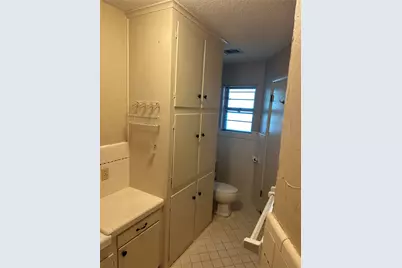 1061 Boaz Road, Fort Worth, TX 76052 - Photo 13