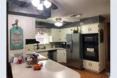 1061 Boaz Road, Fort Worth, TX 76052 - Photo 21
