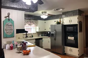 1061 Boaz Rd, Fort Worth, TX 76052 - Photo 21