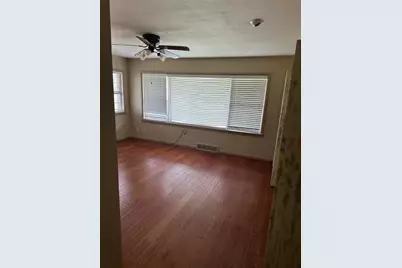 1061 Boaz Road, Fort Worth, TX 76052 - Photo 15