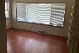 1061 Boaz Rd, Fort Worth, TX 76052 - Photo 15