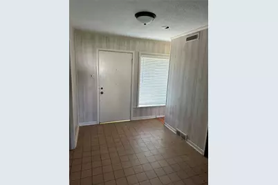1061 Boaz Road, Fort Worth, TX 76052 - Photo 17