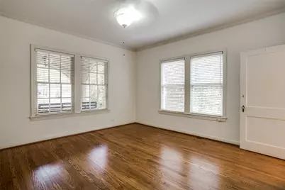 4111 Normandy Avenue, University Park, TX 75205 - Photo 19
