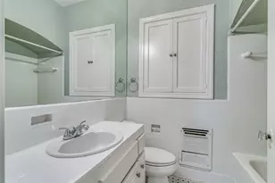 4111 Normandy Ave, University Park, TX 75205 - Photo 31