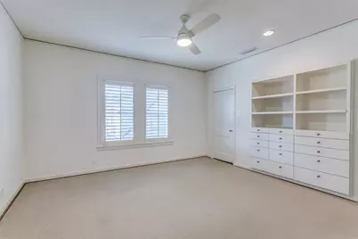 4111 Normandy Avenue, University Park, TX 75205 - Photo 27