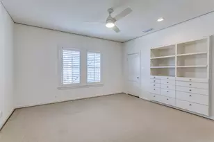 4111 Normandy Ave, University Park, TX 75205 - Photo 27