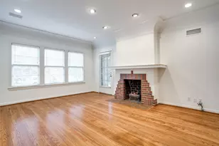 4111 Normandy Ave, University Park, TX 75205 - Photo 9