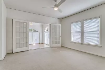 4111 Normandy Avenue, University Park, TX 75205 - Photo 29