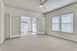 4111 Normandy Ave, University Park, TX 75205 - Photo 29