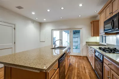 4111 Normandy Avenue, University Park, TX 75205 - Photo 15