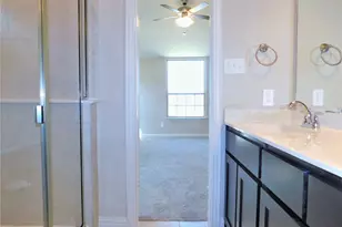 3325 Solana Cir, Denton, TX 76207 - Photo 19