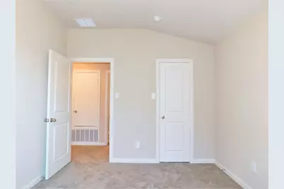 3325 Solana Circle, Denton, TX 76207 - Photo 21