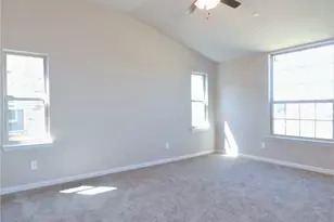 3325 Solana Cir, Denton, TX 76207 - Photo 17