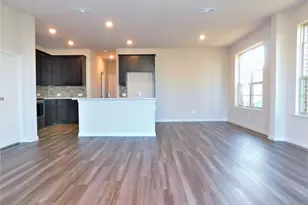 3325 Solana Cir, Denton, TX 76207 - Photo 5
