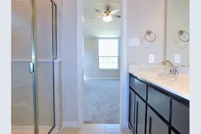 3325 Solana Circle, Denton, TX 76207 - Photo 19