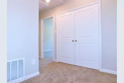 3325 Solana Circle, Denton, TX 76207 - Photo 15