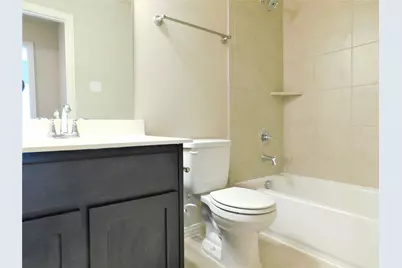 3325 Solana Circle, Denton, TX 76207 - Photo 23