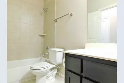 3325 Solana Circle, Denton, TX 76207 - Photo 11