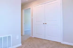 3325 Solana Cir, Denton, TX 76207 - Photo 15
