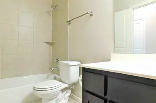 3325 Solana Cir, Denton, TX 76207 - Photo 11