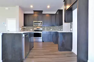 3325 Solana Cir, Denton, TX 76207 - Photo 9