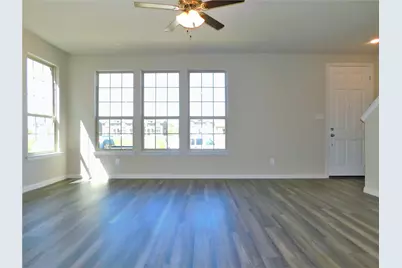 3325 Solana Circle, Denton, TX 76207 - Photo 3