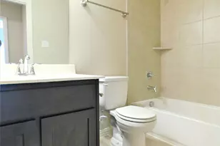 3325 Solana Cir, Denton, TX 76207 - Photo 23