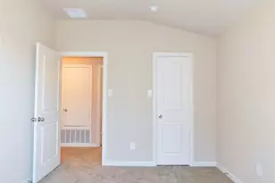 3325 Solana Cir, Denton, TX 76207 - Photo 21