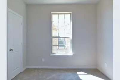 3325 Solana Circle, Denton, TX 76207 - Photo 13