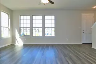 3325 Solana Cir, Denton, TX 76207 - Photo 3