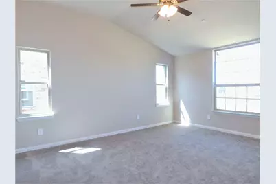3325 Solana Circle, Denton, TX 76207 - Photo 17