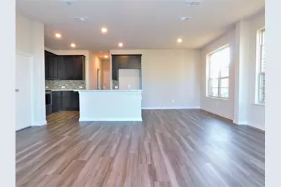 3325 Solana Circle, Denton, TX 76207 - Photo 5