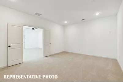 15875 Shaded Mews, Frisco, TX 75033 - Photo 15