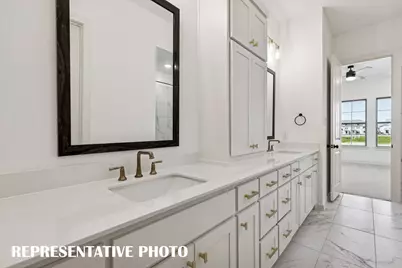 15875 Shaded Mews, Frisco, TX 75033 - Photo 11