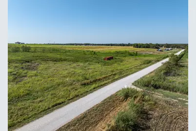 Tbd Ranch 4 Hcr-4105, Covington, TX 76636 - Photo 23