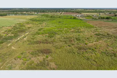 Tbd Ranch 4 Hcr-4105, Covington, TX 76636 - Photo 13
