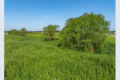 Tbd Ranch 4 Hcr-4105, Covington, TX 76636 - Photo 21