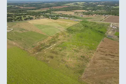 Tbd Ranch 4 Hcr-4105, Covington, TX 76636 - Photo 9