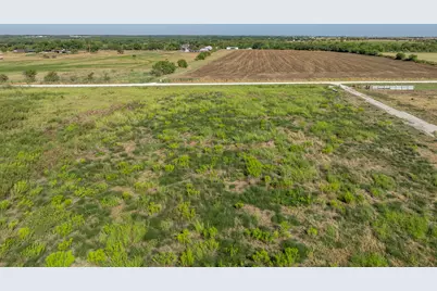 Tbd Ranch 4 Hcr-4105, Covington, TX 76636 - Photo 3
