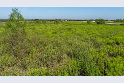Tbd Ranch 4 Hcr-4105, Covington, TX 76636 - Photo 19