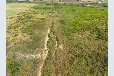 Tbd Ranch 4 Hcr-4105, Covington, TX 76636 - Photo 17