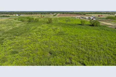 Tbd Ranch 4 Hcr-4105, Covington, TX 76636 - Photo 1
