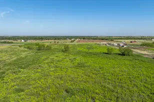 Tbd Ranch 4 Hcr-4105, Covington, TX 76636 - Photo 1