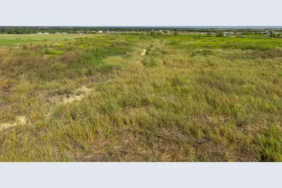 Tbd Ranch 4 Hcr-4105, Covington, TX 76636 - Photo 15