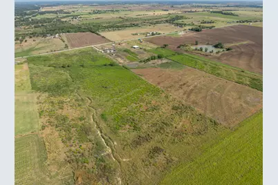 Tbd Ranch 4 Hcr-4105, Covington, TX 76636 - Photo 11