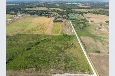 Tbd Ranch 4 Hcr-4105, Covington, TX 76636 - Photo 5