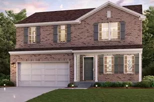 123 Annabelle St, Cleburne, TX 76031 - Photo 1